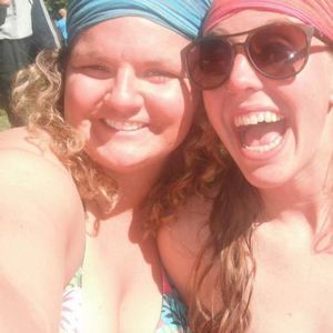 Meet your Posher, Kara